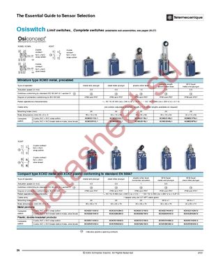 44506-0710 datasheet  